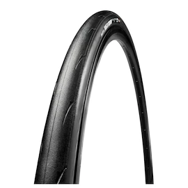 Anvelopă Maxxis High Road 700x28C Kevlar Hypr/Zk/One70 (ETB00349300)