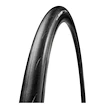 Anvelopă Maxxis  High Road 700x32C Carbon Hypr/K2/One70/TR (ETB00439500)