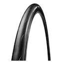 Anvelopă Maxxis  High Road 700x32C Carbon Hypr/K2/One70/TR (ETB00439500)
