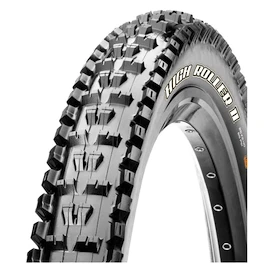 Anvelopă Maxxis High Roller Ii 26x2.30 Kevlar EXO/TR (ETB73307000)