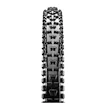Anvelopă Maxxis  High Roller Ii 26x2.40 Kevlar EXO (ETB74177300)