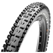 Anvelopă Maxxis  High Roller Ii 26x2.40 Kevlar EXO (ETB74177300)