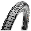 Anvelopă Maxxis  High Roller Ii 26x2.40 Kevlar EXO (ETB74177300)