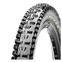 Anvelopă Maxxis  High Roller Ii 27.5x2.30 Kevlar EXO/TR (ETB85923000)