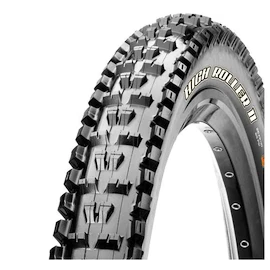 Anvelopă Maxxis High Roller Ii 27.5x2.40 Kevlar EXO (ETB85915400)