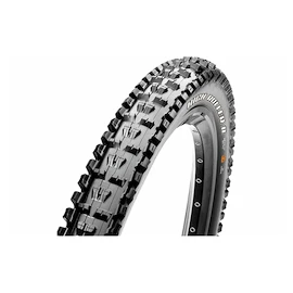 Anvelopă Maxxis High Roller II 29x2.50Wt Kevlar 3CT/DD/TR (ETB96803100)