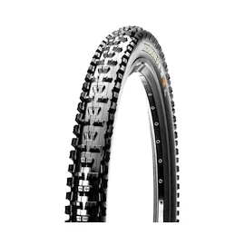 Anvelopă Maxxis High Roller II 29x2.50Wt Kevlar 3CT/EXO/TR (ETB96803000)