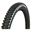 Anvelopă Maxxis  High Roller III 27.5x2.40 Kevlar 3CG/DH/TR (ETB00533400)