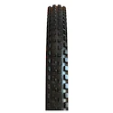 Anvelopă Maxxis  High Roller III 27.5x2.40 Kevlar 3CG/DH/TR (ETB00533400)