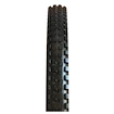 Anvelopă Maxxis  High Roller III 29x2.40 Kevlar 3CG/DD/TR (ETB00517200)