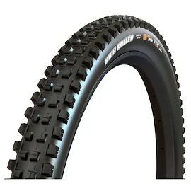 Anvelopă Maxxis High Roller III 29x2.40 Kevlar 3CG/DD/TR (ETB00517200)