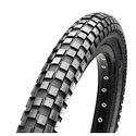 Anvelopă Maxxis  Holy Roller 26x2.20 Wire (ETB72392000)