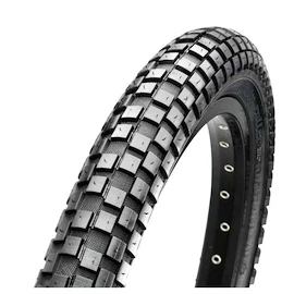 Anvelopă Maxxis Holy Roller 26x2.40 Wire (ETB74180100)