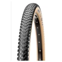 Anvelopă Maxxis  Ikon 26x2.20 Kevlar EXO/TR/Tanwall (ETB00220500)