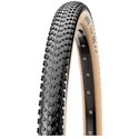 Anvelopă Maxxis  Ikon 29x2.20 Kevlar 3Cs/EXO/TR/Tanwall (ETB00333000)