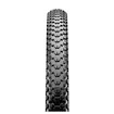 Anvelopă Maxxis  Ikon 29x2.20 Kevlar Maxxspeed/EXO/TR (ETB00465500)