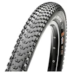 Anvelopă Maxxis  Ikon 29x2.20 Kevlar Maxxspeed/EXO/TR (ETB00465500)