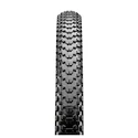 Anvelopă Maxxis  Ikon 29x2.20 Kevlar Maxxspeed/EXO/TR (ETB00465500)