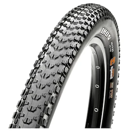 Anvelopă Maxxis Ikon 29x2.20 Kevlar Maxxspeed/EXO/TR (ETB00465500)