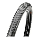 Anvelopă Maxxis  Ikon 29x2.20 Wire (ETB00327800)