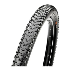 Anvelopă Maxxis Ikon 29x2.20 Wire (ETB00327800)