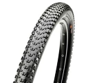 Anvelopă Maxxis  Ikon kevlar 27,5x2.20