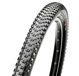 Anvelopă Maxxis Ikon kevlar 27,5x2.20