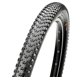 Anvelopă Maxxis Ikon kevlar 29x2.20