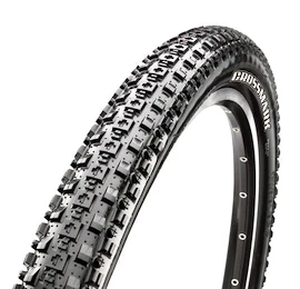 Anvelopă Maxxis kevlar 29x2.10