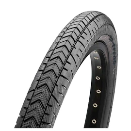 Anvelopă Maxxis M-TRead 20x2.10 Wire (ETB30696000)