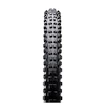 Anvelopă Maxxis  Minion Dhf 20x2.40 Wire (ETB00327200)