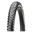 Anvelopă Maxxis  Minion Dhf 20x2.40 Wire (ETB00327200)