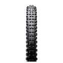 Anvelopă Maxxis  Minion Dhf 20x2.40 Wire (ETB00327200)