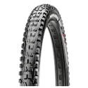 Anvelopă Maxxis  Minion Dhf 20x2.40 Wire (ETB00327200)