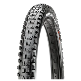 Anvelopă Maxxis Minion Dhf 20x2.40 Wire (ETB00327200)