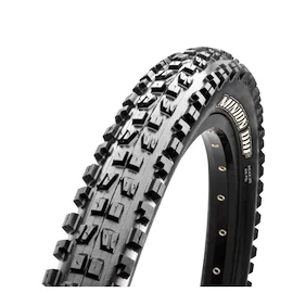 Anvelopă Maxxis Minion Dhf 26x2.50 Wire ST/DH (ETB74265000)