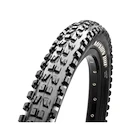 Anvelopă Maxxis  Minion Dhf 27.5x2.30 Kevlar EXO/TR (ETB85925400)