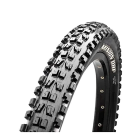 Anvelopă Maxxis Minion Dhf 27.5x2.50 Wire ST/DH (ETB85976100)