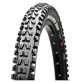 Anvelopă Maxxis Minion Dhf 27.5x2.50Wt Kevlar 3CT/EXO+/TR (ETB00112100)