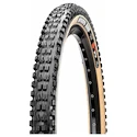 Anvelopă Maxxis  Minion Dhf 27.5x2.50Wt Kevlar EXO/TR/Tanwall (ETB00219900)