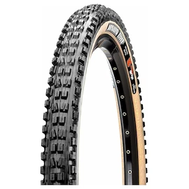 Anvelopă Maxxis Minion Dhf 27.5x2.50Wt Kevlar EXO/TR/Tanwall (ETB00219900)