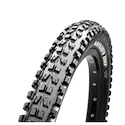 Anvelopă Maxxis  Minion Dhf 29x2.30 Kevlar EXO/TR (ETB96785000)