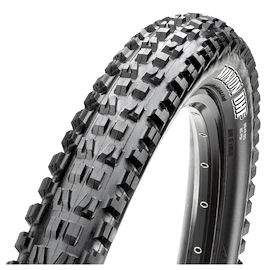 Anvelopă Maxxis Minion Dhf 29x2.5 Wire EXO (ETB00445900)