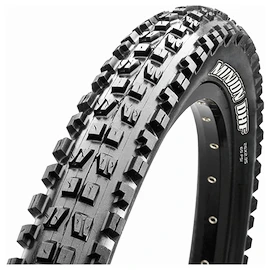 Anvelopă Maxxis Minion Dhf 29x2.50Wt Kevlar 3CG/EXO/TR (ETB00144000)