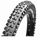 Anvelopă Maxxis  Minion Dhf 29x2.50Wt Kevlar 3CT/DD/TR (ETB96800600)