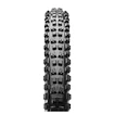 Anvelopă Maxxis  Minion Dhf 29x2.50Wt Wire Bikepark/DH/TR (ETB00435600)