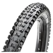 Anvelopă Maxxis  Minion Dhf 29x2.50Wt Wire Bikepark/DH/TR (ETB00435600)