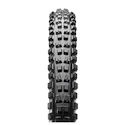 Anvelopă Maxxis  Minion Dhf 29x2.50Wt Wire Bikepark/DH/TR (ETB00435600)