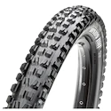 Anvelopă Maxxis  Minion Dhf 29x2.50Wt Wire Bikepark/DH/TR (ETB00435600)