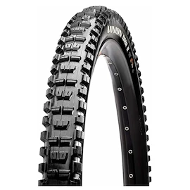 Anvelopă Maxxis Minion Dhr Ii 24x2.30 Kevlar (ETB00153300)